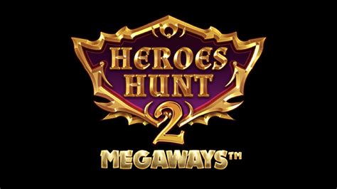 Heroes Hunt 2 Megaways Parimatch